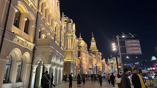 1752656464980273.png 关于我们.png